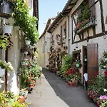 Villa Grande Maison De Famille, 12pers, Piscine Privée, Vallée Du Lot&bastides *