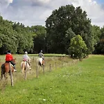 Villa Grande Maison De Famille, 12pers, Piscine Privée, Vallée Du Lot&bastides Ledat