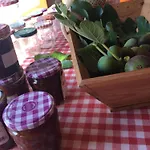 Grande Maison De Famille, 12pers, Piscine Privée, Vallée Du Lot&bastides *