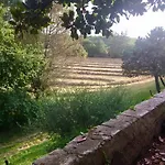 Villa Grande Maison De Famille, 12pers, Piscine Privée, Vallée Du Lot&bastides Ledat