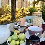 Grande Maison De Famille, 12pers, Piscine Privée, Vallée Du Lot&bastides Villa