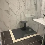 Grande Maison De Famille, 12pers, Piscine Privée, Vallée Du Lot&bastides * Ledat