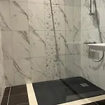 Grande Maison De Famille, 12pers, Piscine Privée, Vallée Du Lot&bastides *
