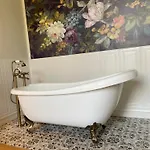 Grande Maison De Famille, 12pers, Piscine Privée, Vallée Du Lot&bastides Villa *