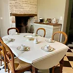 Grande Maison De Famille, 12pers, Piscine Privée, Vallée Du Lot&bastides *