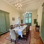 Grande Maison De Famille, 12pers, Piscine Privée, Vallée Du Lot&bastides