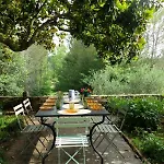 Grande Maison De Famille, 12pers, Piscine Privée, Vallée Du Lot&bastides Villa