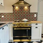Villa Grande Maison De Famille, 12pers, Piscine Privée, Vallée Du Lot&bastides Ledat