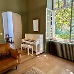 Villa Grande Maison De Famille, 12pers, Piscine Privée, Vallée Du Lot&bastides