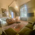 Grande Maison De Famille, 12pers, Piscine Privée, Vallée Du Lot&bastides Villa Ledat