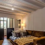 Grande Maison De Famille, 12pers, Piscine Privée, Vallée Du Lot&bastides Villa *