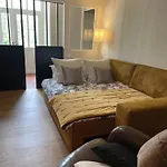 Grande Maison De Famille, 12pers, Piscine Privée, Vallée Du Lot&bastides Villa