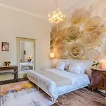 Villa Grande Maison De Famille, 12pers, Piscine Privée, Vallée Du Lot&bastides