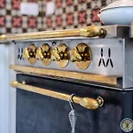 Grande Maison De Famille, 12pers, Piscine Privée, Vallée Du Lot&bastides Villa *