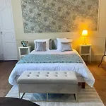 Villa Grande Maison De Famille, 12pers, Piscine Privée, Vallée Du Lot&bastides Ledat
