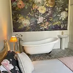 Villa Grande Maison De Famille, 12pers, Piscine Privée, Vallée Du Lot&bastides Ledat