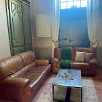 Villa Grande Maison De Famille, 12pers, Piscine Privée, Vallée Du Lot&bastides Ledat