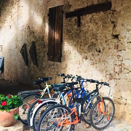 Grande Maison De Famille, 12pers, Piscine Privée, Vallée Du Lot&bastides