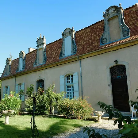 Villa Grande Maison De Famille, 12pers, Piscine Privee, Vallee Du Lot & Bastides Ledat