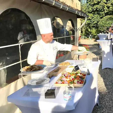 Vila Grande Maison De Famille, 12pers, Piscine Privee, Vallee Du Lot & Bastides