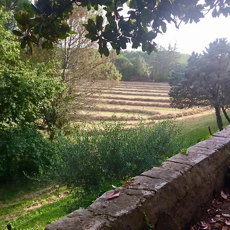 Villa Grande Maison De Famille, 12pers, Piscine Privée, Vallée Du Lot&bastides Ledat