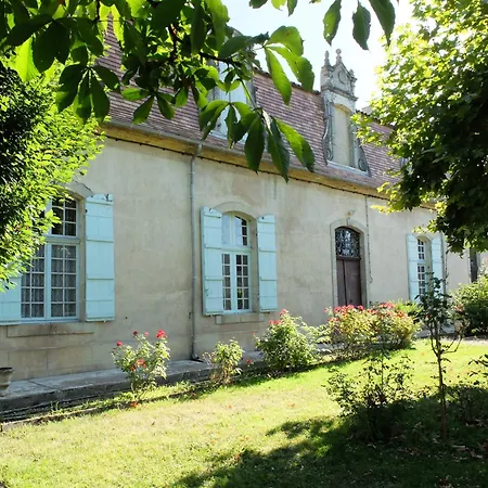 Grande Maison De Famille, 12pers, Piscine Privée, Vallée Du Lot&bastides Villa Ledat
