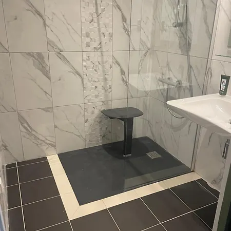 Grande Maison De Famille, 12pers, Piscine Privée, Vallée Du Lot&bastides * Ledat