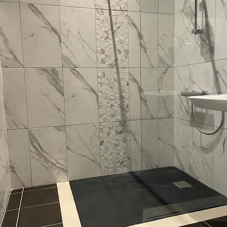 Grande Maison De Famille, 12pers, Piscine Privée, Vallée Du Lot&bastides *