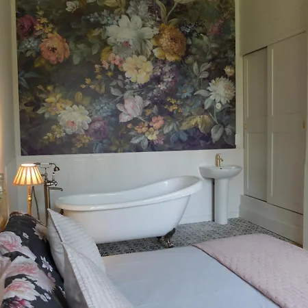 Grande Maison De Famille, 12pers, Piscine Privée, Vallée Du Lot&bastides