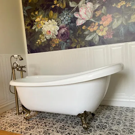 Grande Maison De Famille, 12pers, Piscine Privée, Vallée Du Lot&bastides Villa *
