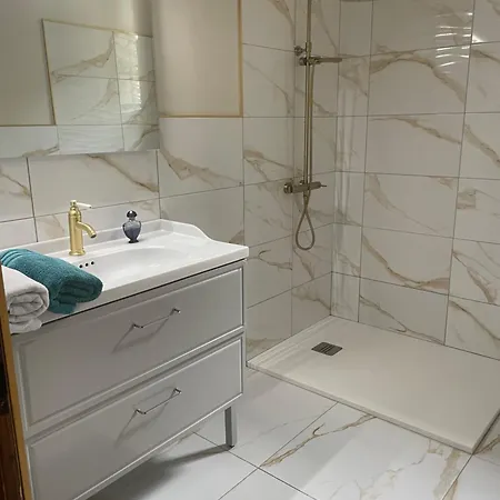 Grande Maison De Famille, 12pers, Piscine Privée, Vallée Du Lot&bastides Villa Ledat