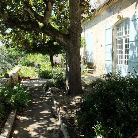 Villa Grande Maison De Famille, 12pers, Piscine Privee, Vallee Du Lot & Bastides Ledat