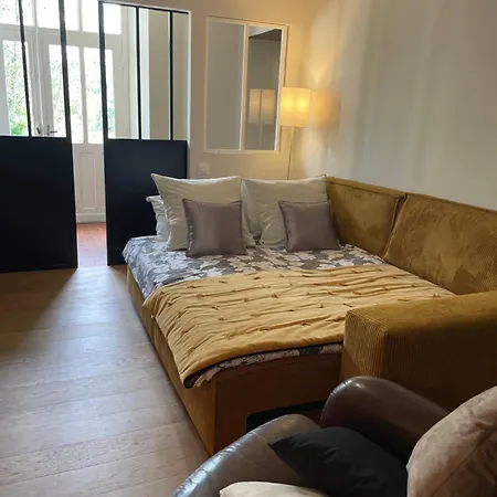 Grande Maison De Famille, 12pers, Piscine Privee, Vallee Du Lot & Bastides Willa