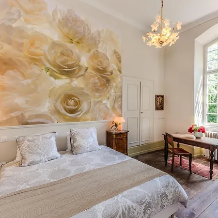 Grande Maison De Famille, 12pers, Piscine Privée, Vallée Du Lot&bastides *