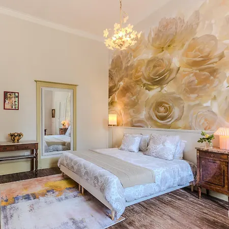 Villa Grande Maison De Famille, 12pers, Piscine Privée, Vallée Du Lot&bastides