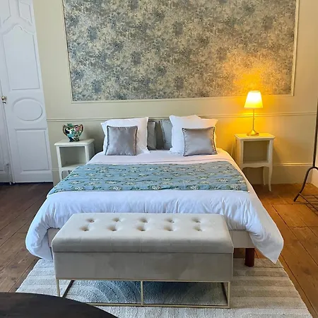 Vila Grande Maison De Famille, 12pers, Piscine Privee, Vallee Du Lot & Bastides Ledat