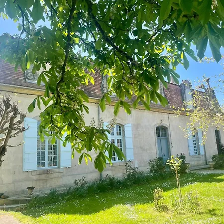 Grande Maison De Famille, 12pers, Piscine Privee, Vallee Du Lot & Bastides *