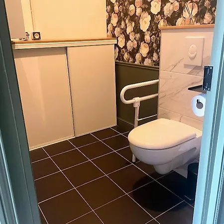 Vila Grande Maison De Famille, 12pers, Piscine Privee, Vallee Du Lot & Bastides Ledat