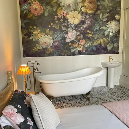 Villa Grande Maison De Famille, 12pers, Piscine Privée, Vallée Du Lot&bastides Ledat