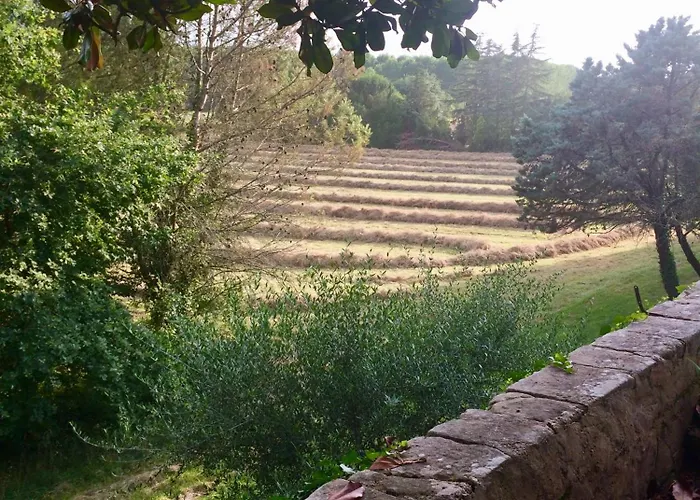 Willa Grande Maison De Famille, 12pers, Piscine Privee, Vallee Du Lot & Bastides Ledat