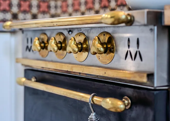 Grande Maison De Famille, 12pers, Piscine Privee, Vallee Du Lot & Bastides Willa *