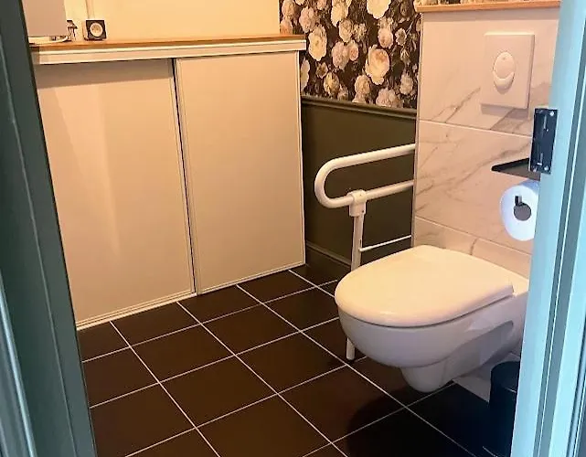 Willa Grande Maison De Famille, 12pers, Piscine Privee, Vallee Du Lot & Bastides Ledat